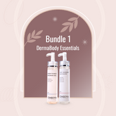 DermaBody Essentials