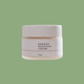 Barrier Recovery Cream