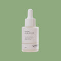 Glass Skin Serum