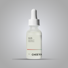 Ac-no Serum