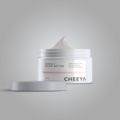 Barrier Recovery Cream