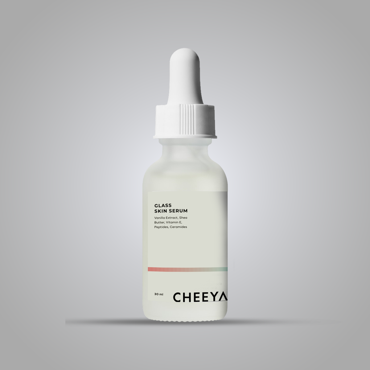 Glass Skin Serum