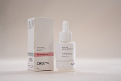 Glass Skin Serum